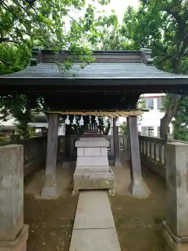 箭弓稲荷神社の{uncategorized: "未分類", other: "その他", undefined: "問題あり", building: "その他建物", grave: "お墓", sacred_gate: "鳥居", guardian: "狛犬", statue: "像", buddha: "仏像", history: "歴史", nature: "自然", garden: "庭園", animal: "動物", pagoda: "塔", temizu: "手水舎", mountain_gate: "山門・神門", sanctuary: "本殿・本堂", subordinate: "末社・摂社", art: "芸術", scenery: "景色", jizo: "地蔵", ema: "絵馬", goshuin: "御朱印", omikuji: "おみくじ", items: "授与品その他", amulet: "お守り", goshuincho: "御朱印帳", eats: "食事", festival: "お祭り", votive_dance: "神楽", shichigosan: "七五三参", wedding: "結婚式", experience: "体験その他", initially: "初詣", around: "周辺", anti_infection: "感染症対策"}