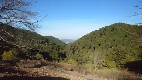南法華寺（壷阪寺）(奈良県)