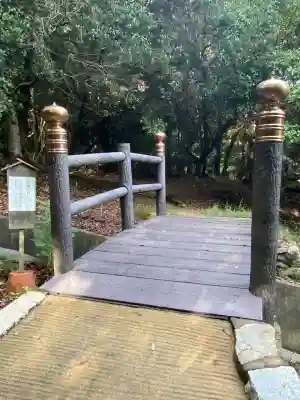 一等寺(岡山県)