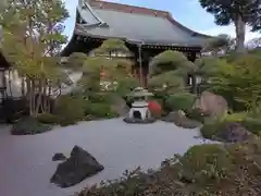 東覺院(東京都)