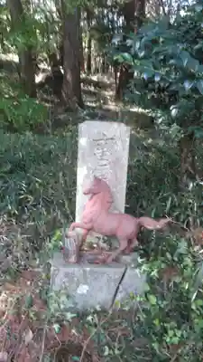 神護寺のその他建物