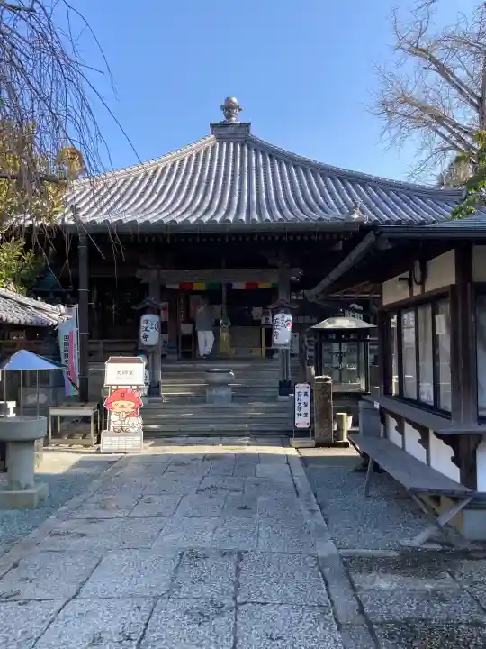 立江寺の{uncategorized: "未分類", other: "その他", undefined: "問題あり", building: "その他建物", grave: "お墓", sacred_gate: "鳥居", guardian: "狛犬", statue: "像", buddha: "仏像", history: "歴史", nature: "自然", garden: "庭園", animal: "動物", pagoda: "塔", temizu: "手水舎", mountain_gate: "山門・神門", sanctuary: "本殿・本堂", subordinate: "末社・摂社", art: "芸術", scenery: "景色", jizo: "地蔵", ema: "絵馬", goshuin: "御朱印", omikuji: "おみくじ", items: "授与品その他", amulet: "お守り", goshuincho: "御朱印帳", eats: "食事", festival: "お祭り", votive_dance: "神楽", shichigosan: "七五三参", wedding: "結婚式", experience: "体験その他", initially: "初詣", around: "周辺", anti_infection: "感染症対策"}