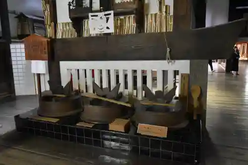 高野山金剛峯寺(和歌山県)