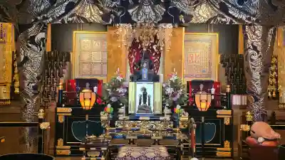 寳性寺 越谷別院の{uncategorized: "未分類", other: "その他", undefined: "問題あり", building: "その他建物", grave: "お墓", sacred_gate: "鳥居", guardian: "狛犬", statue: "像", buddha: "仏像", history: "歴史", nature: "自然", garden: "庭園", animal: "動物", pagoda: "塔", temizu: "手水舎", mountain_gate: "山門・神門", sanctuary: "本殿・本堂", subordinate: "末社・摂社", art: "芸術", scenery: "景色", jizo: "地蔵", ema: "絵馬", goshuin: "御朱印", omikuji: "おみくじ", items: "授与品その他", amulet: "お守り", goshuincho: "御朱印帳", eats: "食事", festival: "お祭り", votive_dance: "神楽", shichigosan: "七五三参", wedding: "結婚式", experience: "体験その他", initially: "初詣", around: "周辺", anti_infection: "感染症対策"}