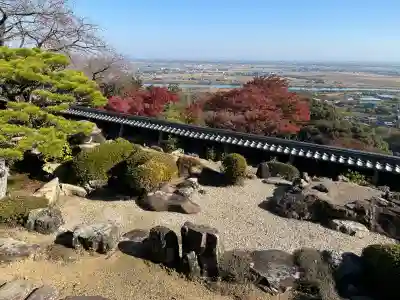 行基寺(岐阜県)
