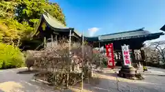 常宮神社(福井県)