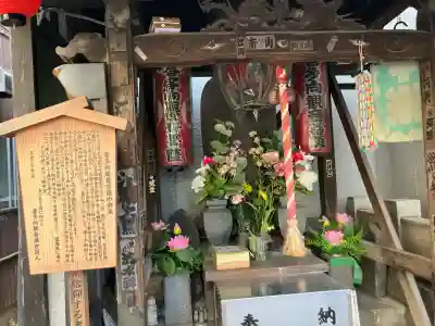喜多向観世音菩薩の{uncategorized: "未分類", other: "その他", undefined: "問題あり", building: "その他建物", grave: "お墓", sacred_gate: "鳥居", guardian: "狛犬", statue: "像", buddha: "仏像", history: "歴史", nature: "自然", garden: "庭園", animal: "動物", pagoda: "塔", temizu: "手水舎", mountain_gate: "山門・神門", sanctuary: "本殿・本堂", subordinate: "末社・摂社", art: "芸術", scenery: "景色", jizo: "地蔵", ema: "絵馬", goshuin: "御朱印", omikuji: "おみくじ", items: "授与品その他", amulet: "お守り", goshuincho: "御朱印帳", eats: "食事", festival: "お祭り", votive_dance: "神楽", shichigosan: "七五三参", wedding: "結婚式", experience: "体験その他", initially: "初詣", around: "周辺", anti_infection: "感染症対策"}
