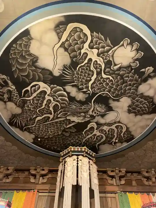 建長寺(神奈川県)