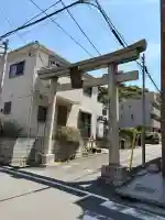 若宮八幡宮の{uncategorized: "未分類", other: "その他", undefined: "問題あり", building: "その他建物", grave: "お墓", sacred_gate: "鳥居", guardian: "狛犬", statue: "像", buddha: "仏像", history: "歴史", nature: "自然", garden: "庭園", animal: "動物", pagoda: "塔", temizu: "手水舎", mountain_gate: "山門・神門", sanctuary: "本殿・本堂", subordinate: "末社・摂社", art: "芸術", scenery: "景色", jizo: "地蔵", ema: "絵馬", goshuin: "御朱印", omikuji: "おみくじ", items: "授与品その他", amulet: "お守り", goshuincho: "御朱印帳", eats: "食事", festival: "お祭り", votive_dance: "神楽", shichigosan: "七五三参", wedding: "結婚式", experience: "体験その他", initially: "初詣", around: "周辺", anti_infection: "感染症対策"}