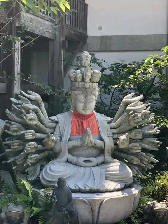 南法華寺(壷阪寺)(奈良県)