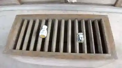 八坂神社のその他建物