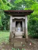 琴平神社(千葉県)