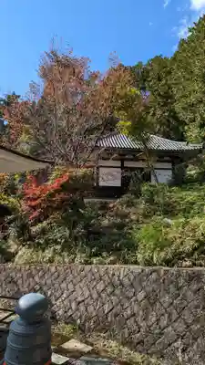 本圀寺(京都府)
