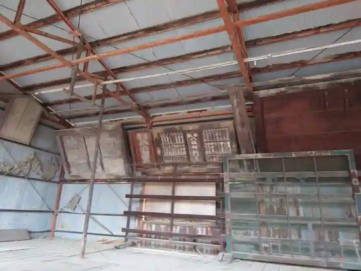 八坂神社(群馬県)