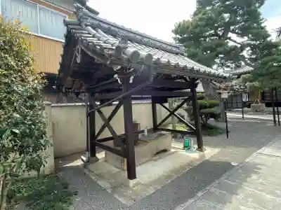 誓敬寺の{uncategorized: "未分類", other: "その他", undefined: "問題あり", building: "その他建物", grave: "お墓", sacred_gate: "鳥居", guardian: "狛犬", statue: "像", buddha: "仏像", history: "歴史", nature: "自然", garden: "庭園", animal: "動物", pagoda: "塔", temizu: "手水舎", mountain_gate: "山門・神門", sanctuary: "本殿・本堂", subordinate: "末社・摂社", art: "芸術", scenery: "景色", jizo: "地蔵", ema: "絵馬", goshuin: "御朱印", omikuji: "おみくじ", items: "授与品その他", amulet: "お守り", goshuincho: "御朱印帳", eats: "食事", festival: "お祭り", votive_dance: "神楽", shichigosan: "七五三参", wedding: "結婚式", experience: "体験その他", initially: "初詣", around: "周辺", anti_infection: "感染症対策"}