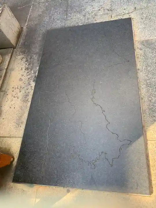 太融寺のその他建物