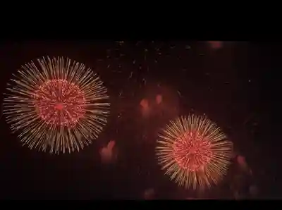 伏木香取神社(茨城県)