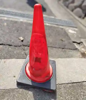 大船観音寺(神奈川県)