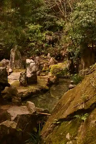 三瀧寺(広島県)