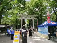 大國魂神社の{uncategorized: "未分類", other: "その他", undefined: "問題あり", building: "その他建物", grave: "お墓", sacred_gate: "鳥居", guardian: "狛犬", statue: "像", buddha: "仏像", history: "歴史", nature: "自然", garden: "庭園", animal: "動物", pagoda: "塔", temizu: "手水舎", mountain_gate: "山門・神門", sanctuary: "本殿・本堂", subordinate: "末社・摂社", art: "芸術", scenery: "景色", jizo: "地蔵", ema: "絵馬", goshuin: "御朱印", omikuji: "おみくじ", items: "授与品その他", amulet: "お守り", goshuincho: "御朱印帳", eats: "食事", festival: "お祭り", votive_dance: "神楽", shichigosan: "七五三参", wedding: "結婚式", experience: "体験その他", initially: "初詣", around: "周辺", anti_infection: "感染症対策"}