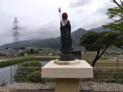 多福庵(福井県)