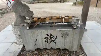 龍城神社の{uncategorized: "未分類", other: "その他", undefined: "問題あり", building: "その他建物", grave: "お墓", sacred_gate: "鳥居", guardian: "狛犬", statue: "像", buddha: "仏像", history: "歴史", nature: "自然", garden: "庭園", animal: "動物", pagoda: "塔", temizu: "手水舎", mountain_gate: "山門・神門", sanctuary: "本殿・本堂", subordinate: "末社・摂社", art: "芸術", scenery: "景色", jizo: "地蔵", ema: "絵馬", goshuin: "御朱印", omikuji: "おみくじ", items: "授与品その他", amulet: "お守り", goshuincho: "御朱印帳", eats: "食事", festival: "お祭り", votive_dance: "神楽", shichigosan: "七五三参", wedding: "結婚式", experience: "体験その他", initially: "初詣", around: "周辺", anti_infection: "感染症対策"}