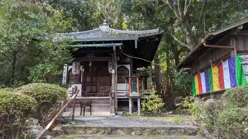 霊山観音(京都府)