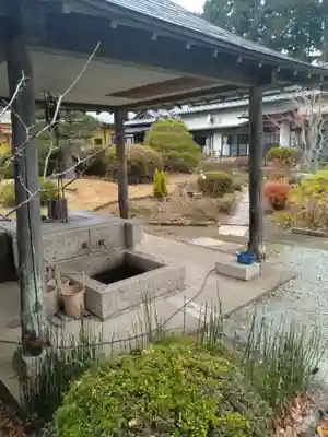 高音寺(宮城県)