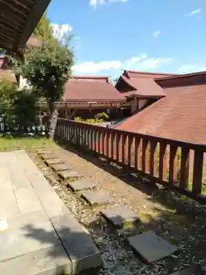 光明院(宮城県)