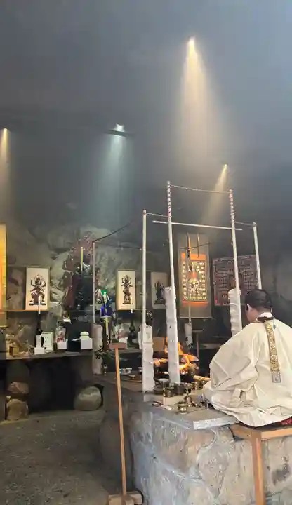 普門院(岡山県)