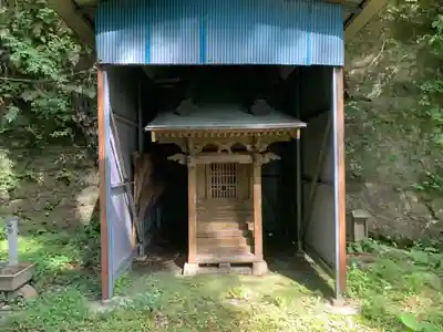 小高神社(千葉県)