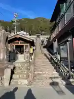 温泉寺(岐阜県)