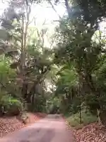 明治神宮のその他建物