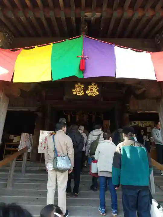 弘明寺(神奈川県)
