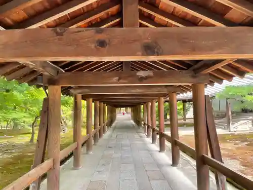 東福禅寺（東福寺）のその他建物