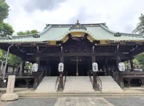妙法寺の{uncategorized: "未分類", other: "その他", undefined: "問題あり", building: "その他建物", grave: "お墓", sacred_gate: "鳥居", guardian: "狛犬", statue: "像", buddha: "仏像", history: "歴史", nature: "自然", garden: "庭園", animal: "動物", pagoda: "塔", temizu: "手水舎", mountain_gate: "山門・神門", sanctuary: "本殿・本堂", subordinate: "末社・摂社", art: "芸術", scenery: "景色", jizo: "地蔵", ema: "絵馬", goshuin: "御朱印", omikuji: "おみくじ", items: "授与品その他", amulet: "お守り", goshuincho: "御朱印帳", eats: "食事", festival: "お祭り", votive_dance: "神楽", shichigosan: "七五三参", wedding: "結婚式", experience: "体験その他", initially: "初詣", around: "周辺", anti_infection: "感染症対策"}