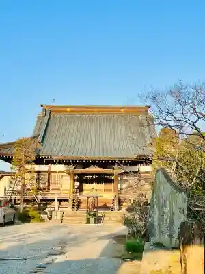 慈光寺(雨乞い不動尊)の{uncategorized: "未分類", other: "その他", undefined: "問題あり", building: "その他建物", grave: "お墓", sacred_gate: "鳥居", guardian: "狛犬", statue: "像", buddha: "仏像", history: "歴史", nature: "自然", garden: "庭園", animal: "動物", pagoda: "塔", temizu: "手水舎", mountain_gate: "山門・神門", sanctuary: "本殿・本堂", subordinate: "末社・摂社", art: "芸術", scenery: "景色", jizo: "地蔵", ema: "絵馬", goshuin: "御朱印", omikuji: "おみくじ", items: "授与品その他", amulet: "お守り", goshuincho: "御朱印帳", eats: "食事", festival: "お祭り", votive_dance: "神楽", shichigosan: "七五三参", wedding: "結婚式", experience: "体験その他", initially: "初詣", around: "周辺", anti_infection: "感染症対策"}
