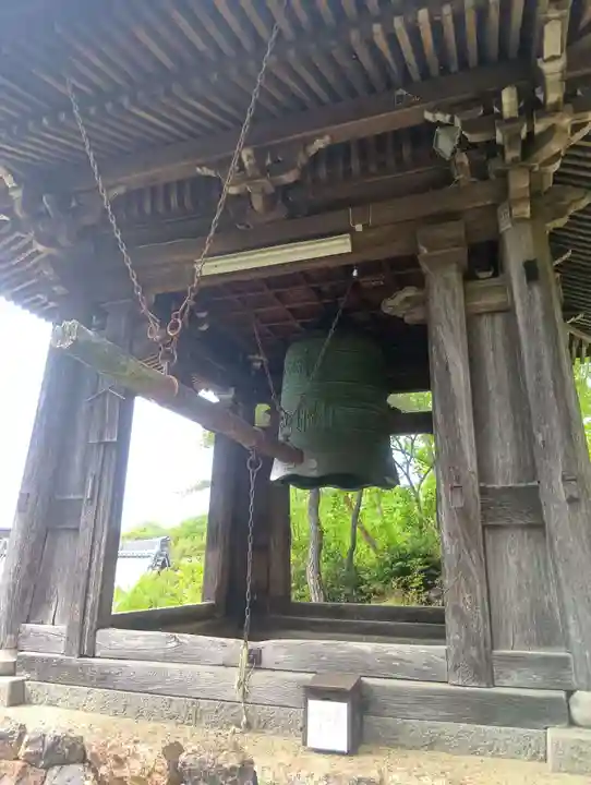 関善光寺(岐阜県)