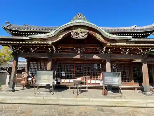 大徳院(愛知県)