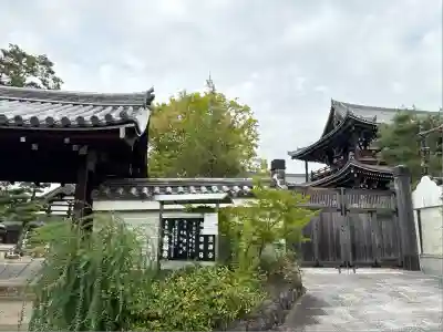 東福禅寺(東福寺)(京都府)