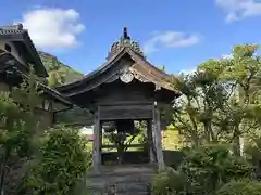 幸徳寺(兵庫県)