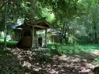 金照寺(千葉県)