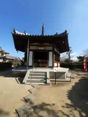 法雲寺(大阪府)