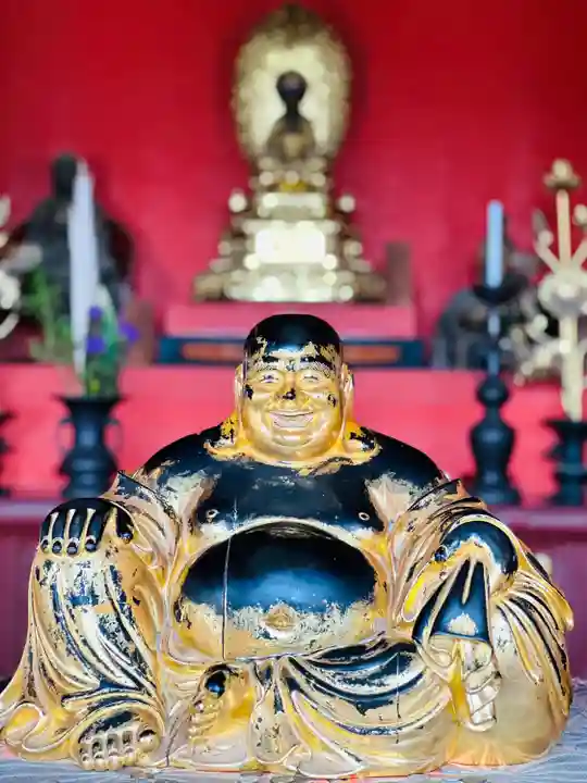 先聖寺(愛知県)