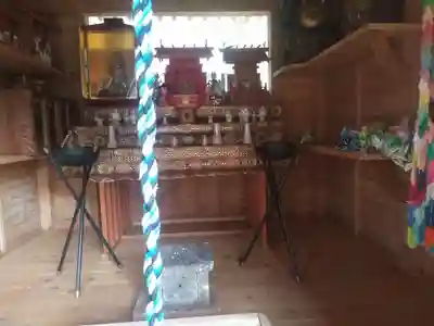 両子寺(大分県)