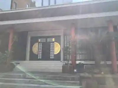 榧寺の{uncategorized: "未分類", other: "その他", undefined: "問題あり", building: "その他建物", grave: "お墓", sacred_gate: "鳥居", guardian: "狛犬", statue: "像", buddha: "仏像", history: "歴史", nature: "自然", garden: "庭園", animal: "動物", pagoda: "塔", temizu: "手水舎", mountain_gate: "山門・神門", sanctuary: "本殿・本堂", subordinate: "末社・摂社", art: "芸術", scenery: "景色", jizo: "地蔵", ema: "絵馬", goshuin: "御朱印", omikuji: "おみくじ", items: "授与品その他", amulet: "お守り", goshuincho: "御朱印帳", eats: "食事", festival: "お祭り", votive_dance: "神楽", shichigosan: "七五三参", wedding: "結婚式", experience: "体験その他", initially: "初詣", around: "周辺", anti_infection: "感染症対策"}