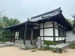 浄空寺(広島県)