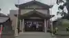日野八坂神社(東京都)