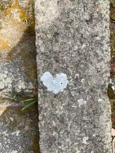 大日寺のその他建物