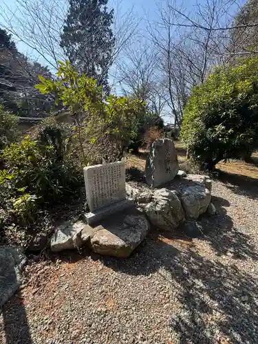 浄林寺(三重県)